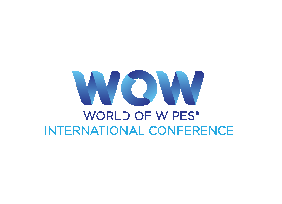 World of Wipes