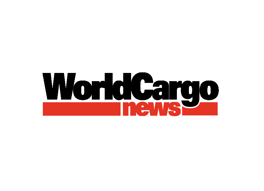 WorldCargo News