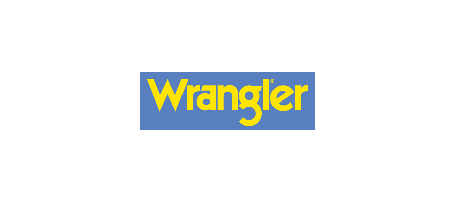 Download Wrangler Jeans Logo PNG and Vector (PDF, SVG, Ai, EPS) Free