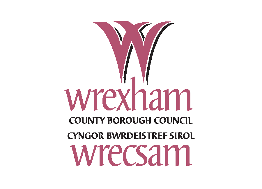 Wrexham County Borough Council