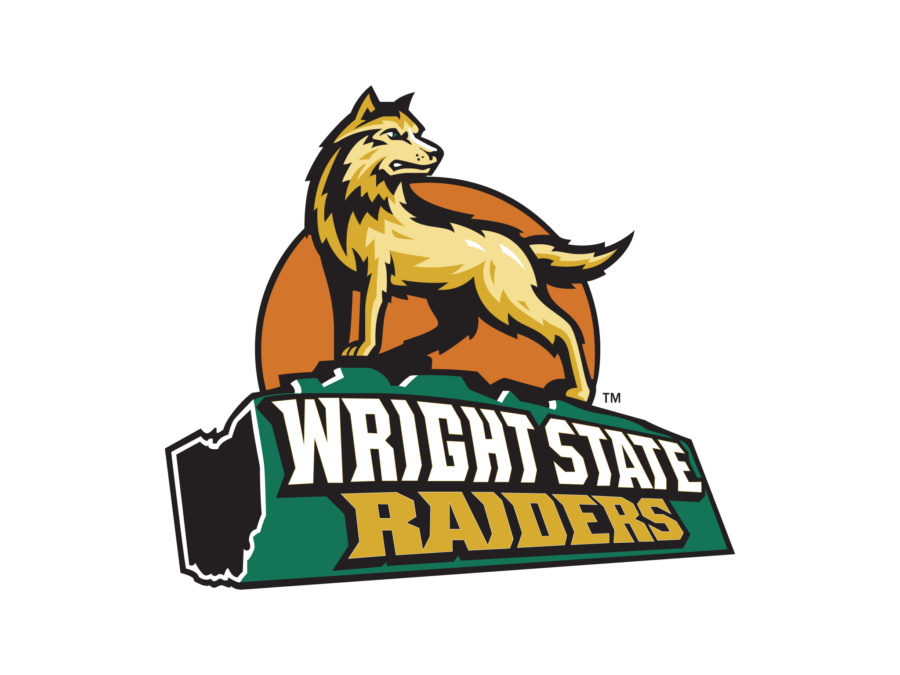 Wright State University Raiders