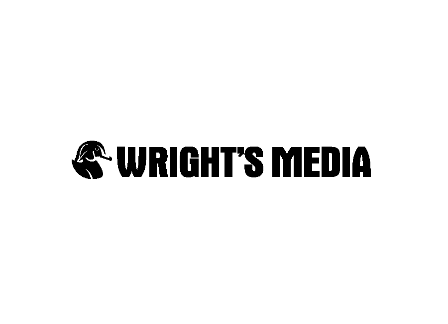 Wright’s Media