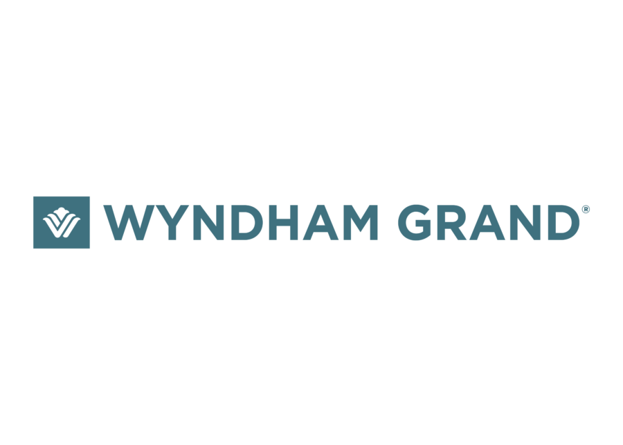 Wyndhan Grand