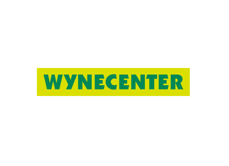 Wynecenter