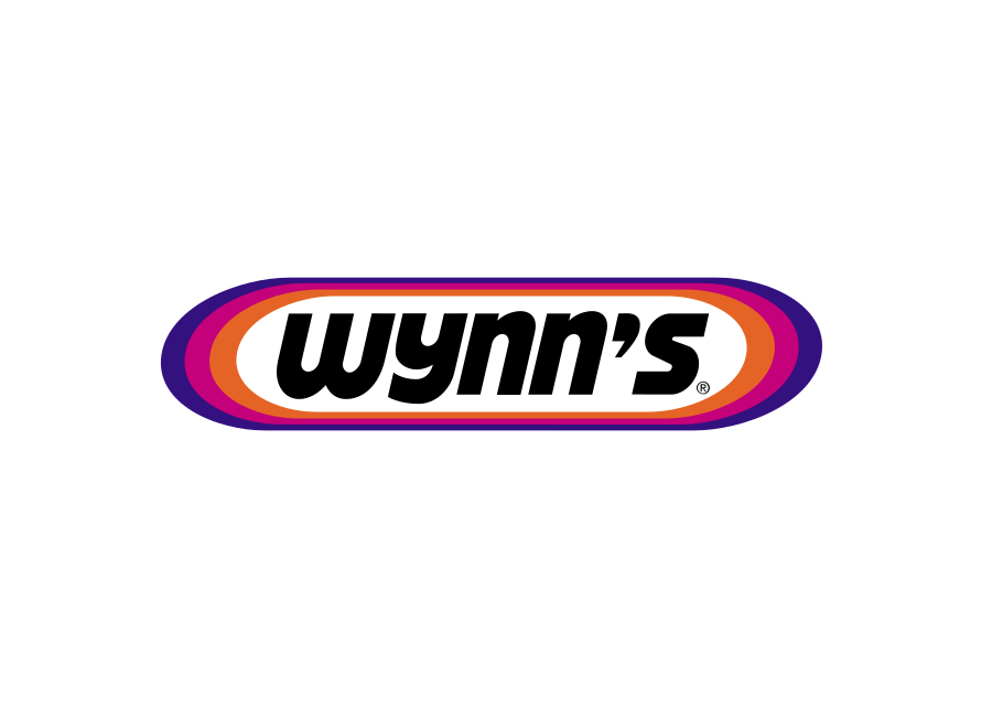 Wynn Oil