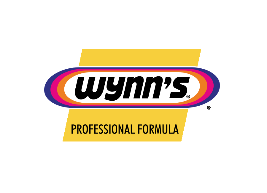 Wynn’s Professional Formula