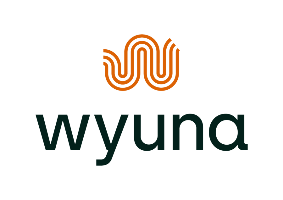 Wyuna New