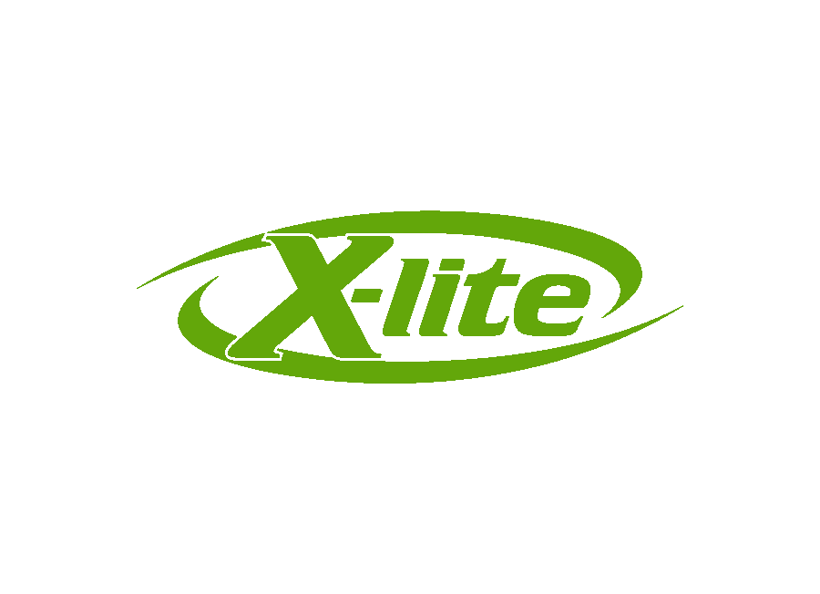 X-lite by Nolangroup