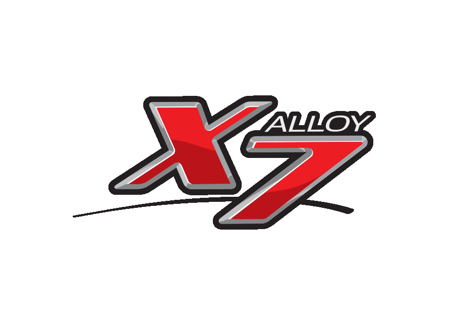 X7 Alloy