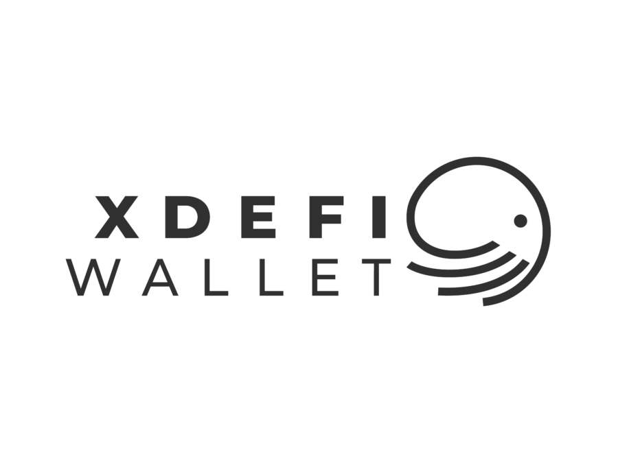 XDEFi Wallet