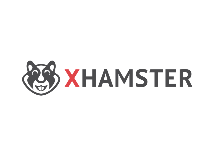 Download Xhamster
