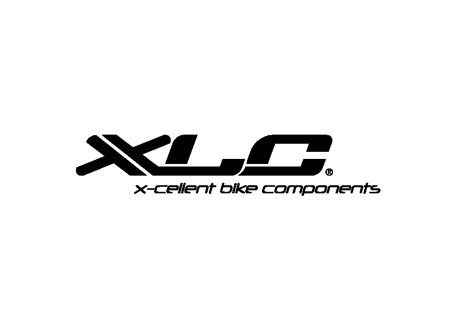XLC Parts