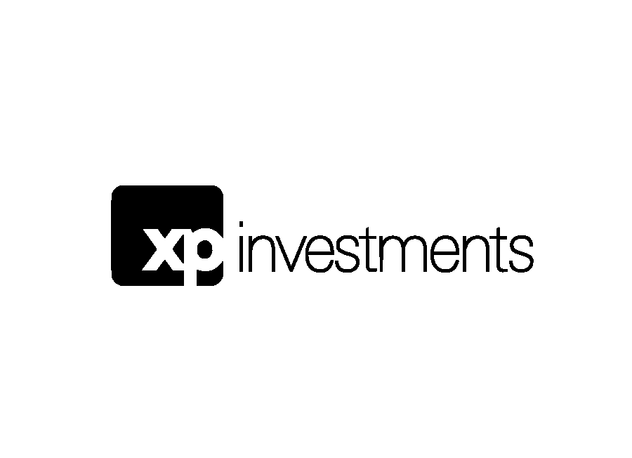 XP Investments
