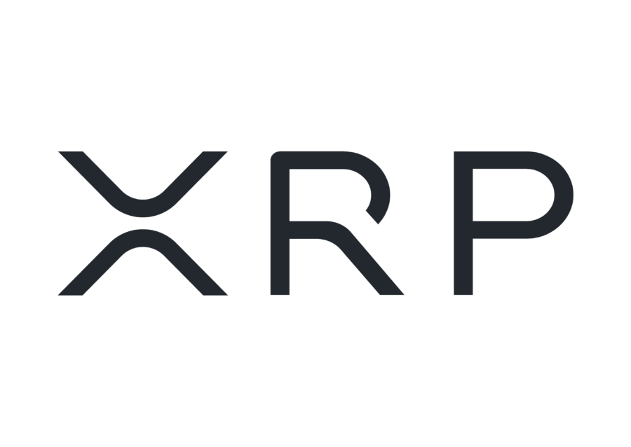 XRP Coin (XRP)