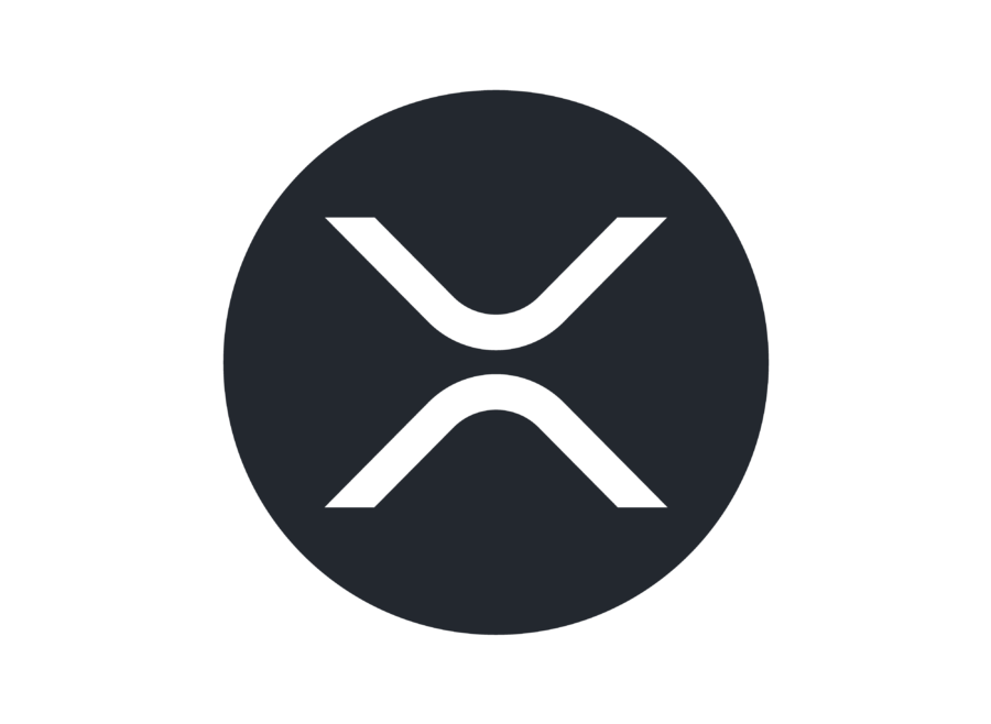 XRP Coin (XRP)