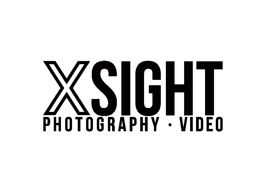XSIGHT Photography and Video