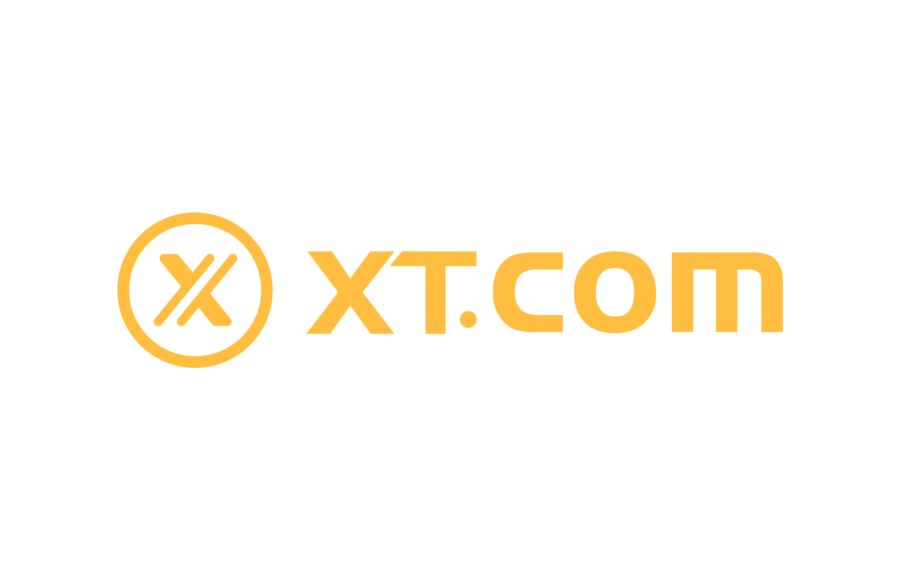 XT.com