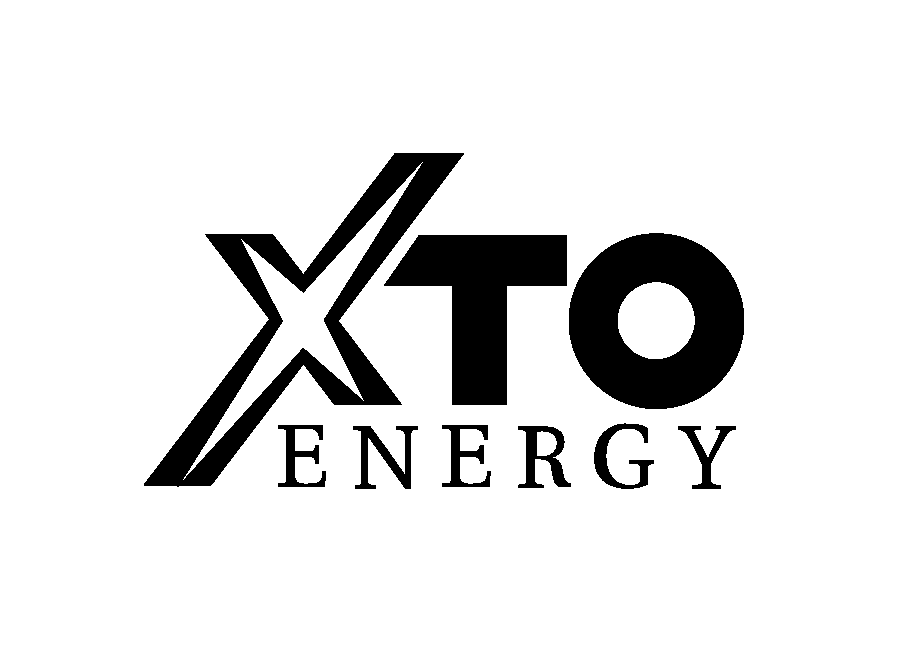 XTO Energy Inc