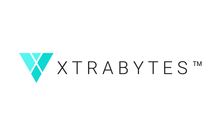 Xtrabytes(XBY)