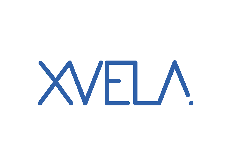 XVELA Corporation