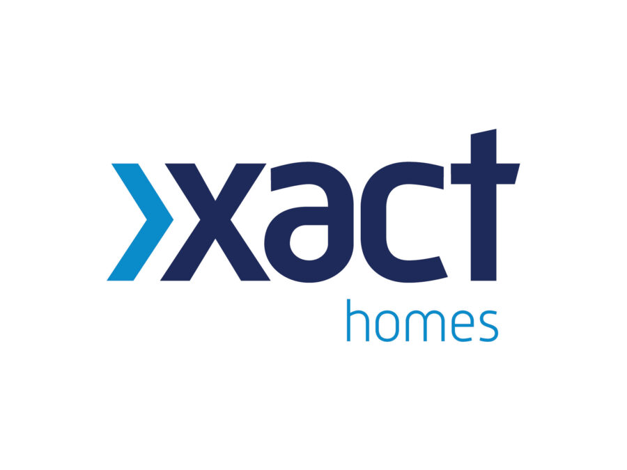 Xact Homes