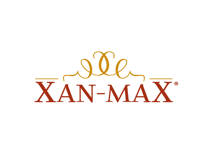 Xan-max