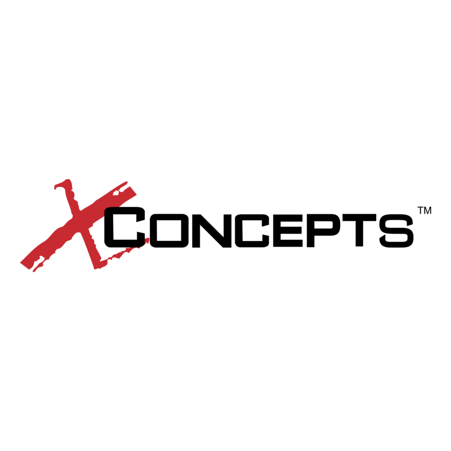 Xconcepts