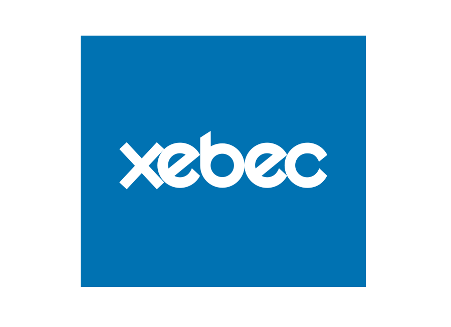 Xebec Adsorption Inc