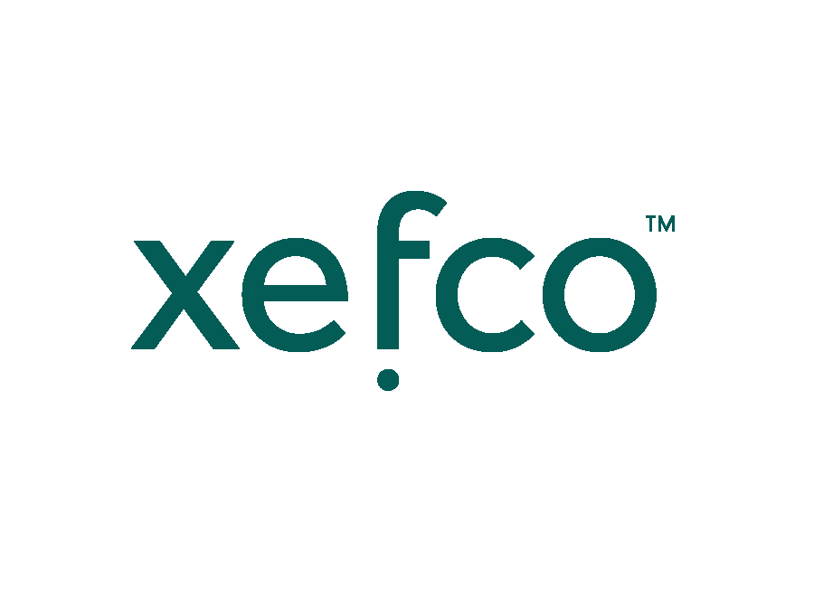 Xefco Pty Ltd
