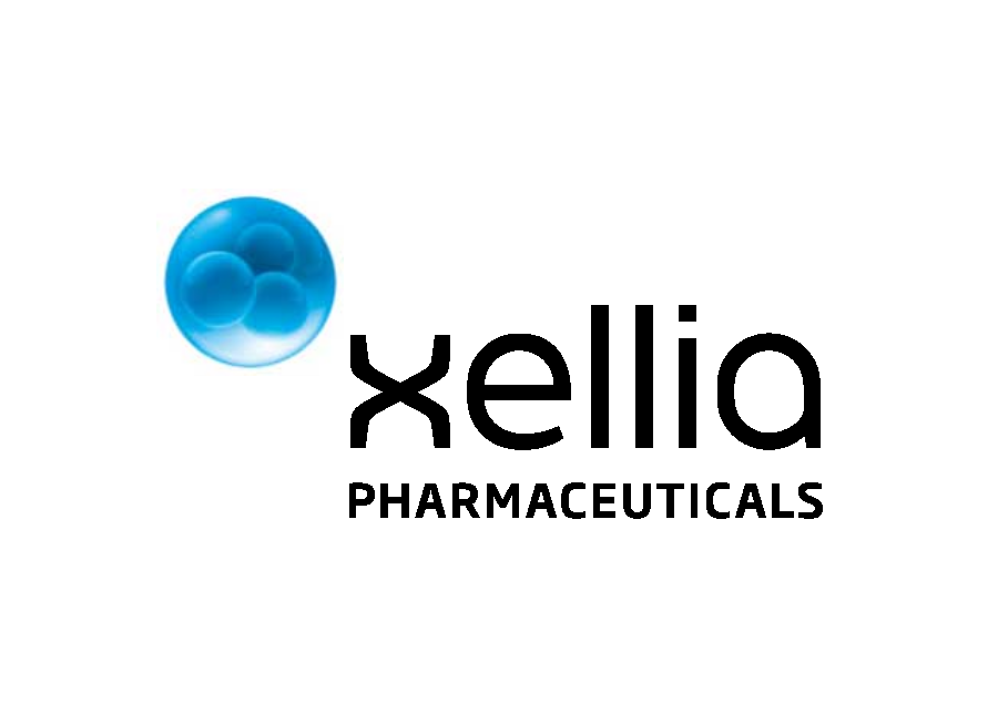 Xellia Pharmaceuticals