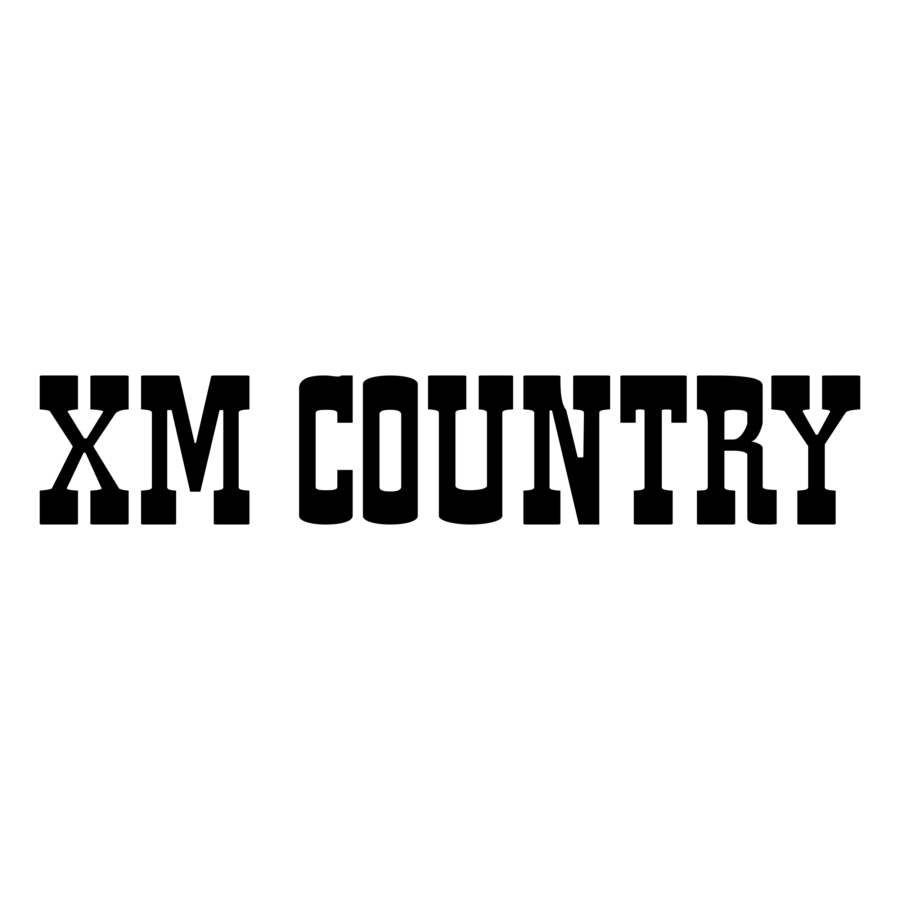 XM Country