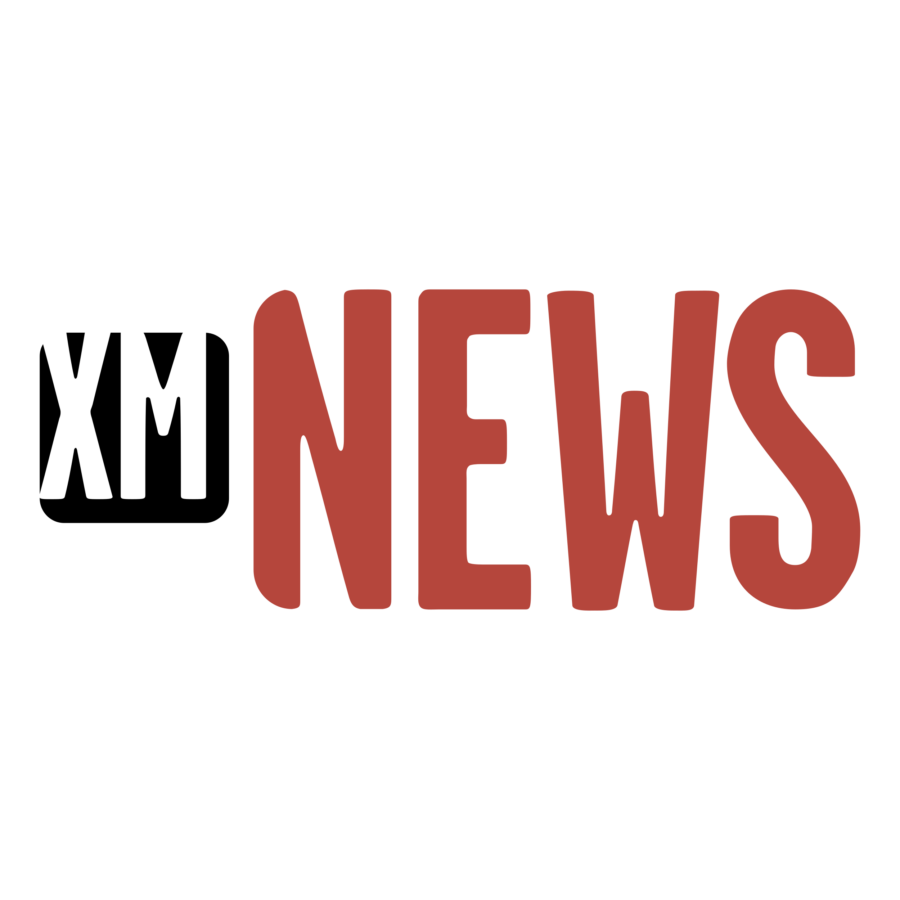 XM News