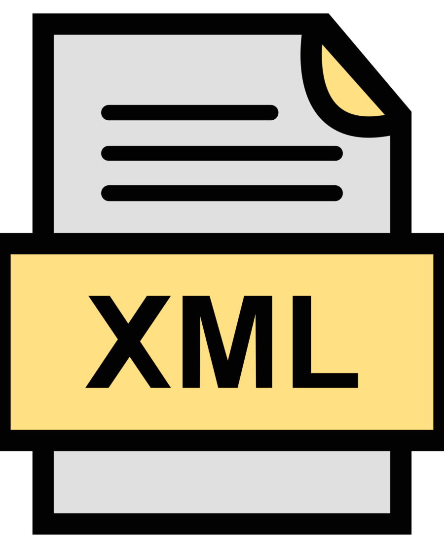 download-xml-logo-png-and-vector-pdf-svg-ai-eps-free