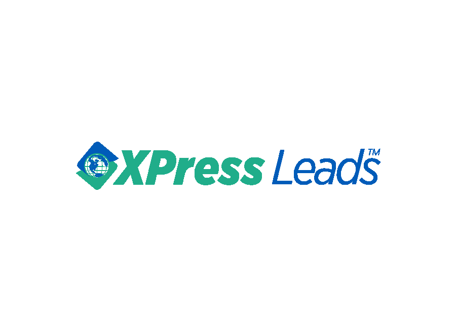 Xpress Leads