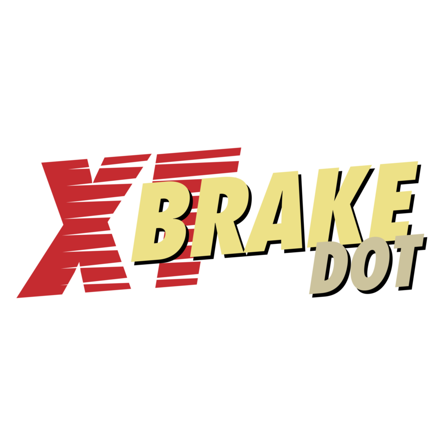 XT BrakeDot