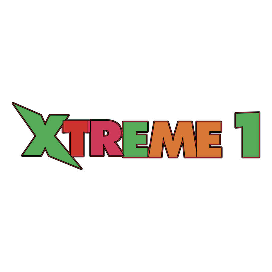 Xtreme