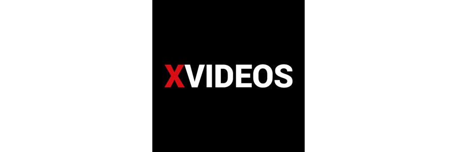 Xvideos