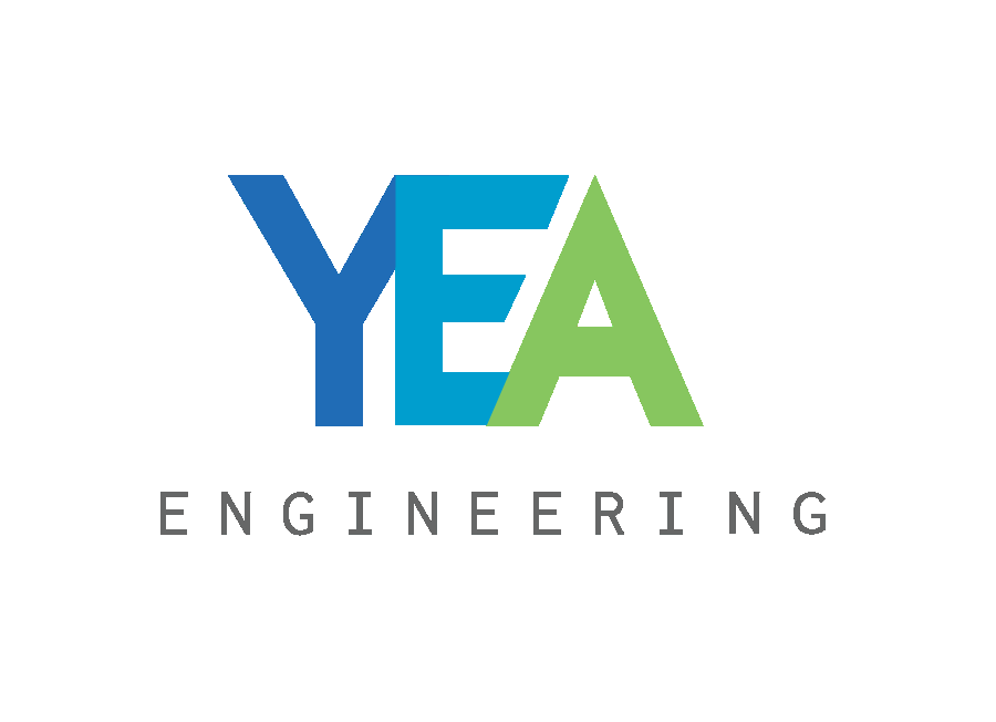 YEA Engineering