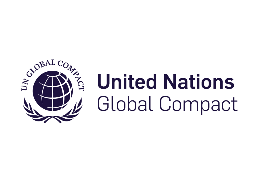 Yngc United Nations Global Compact