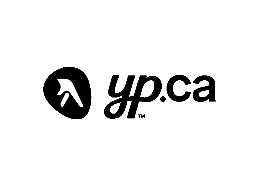 YP.ca
