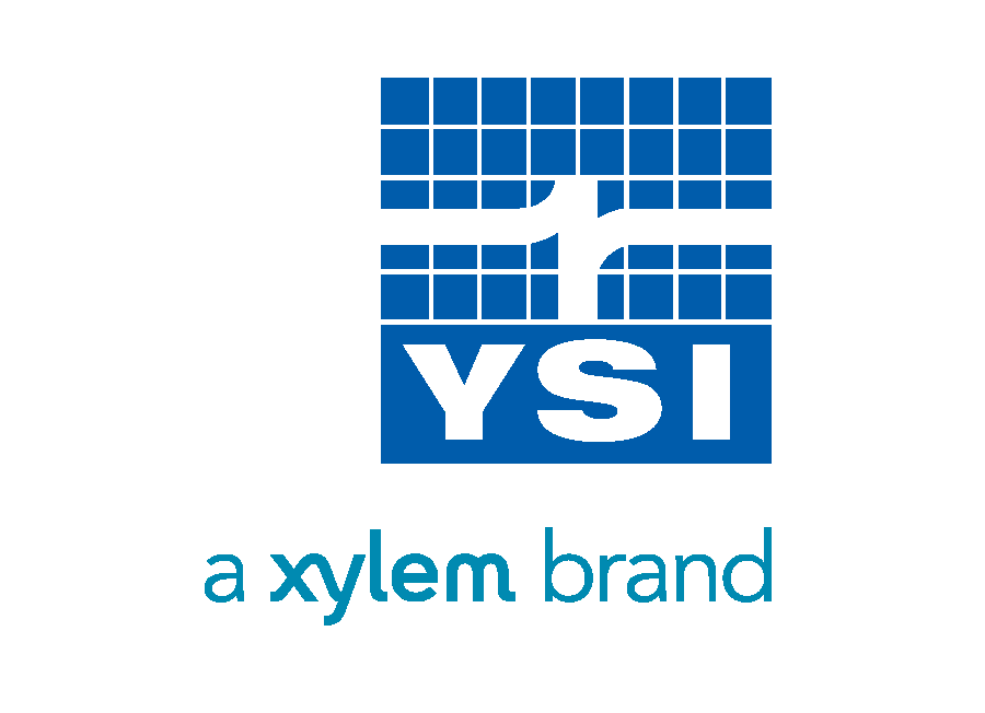 YSI a Xylem brand