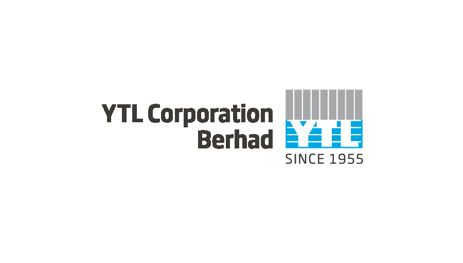 YTL Corporation