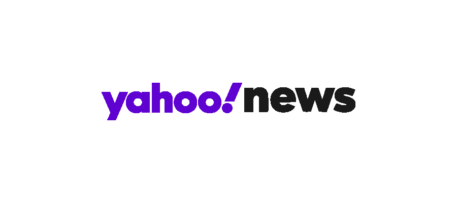 Download Yahoo! News Logo PNG and Vector (PDF, SVG, Ai, EPS) Free