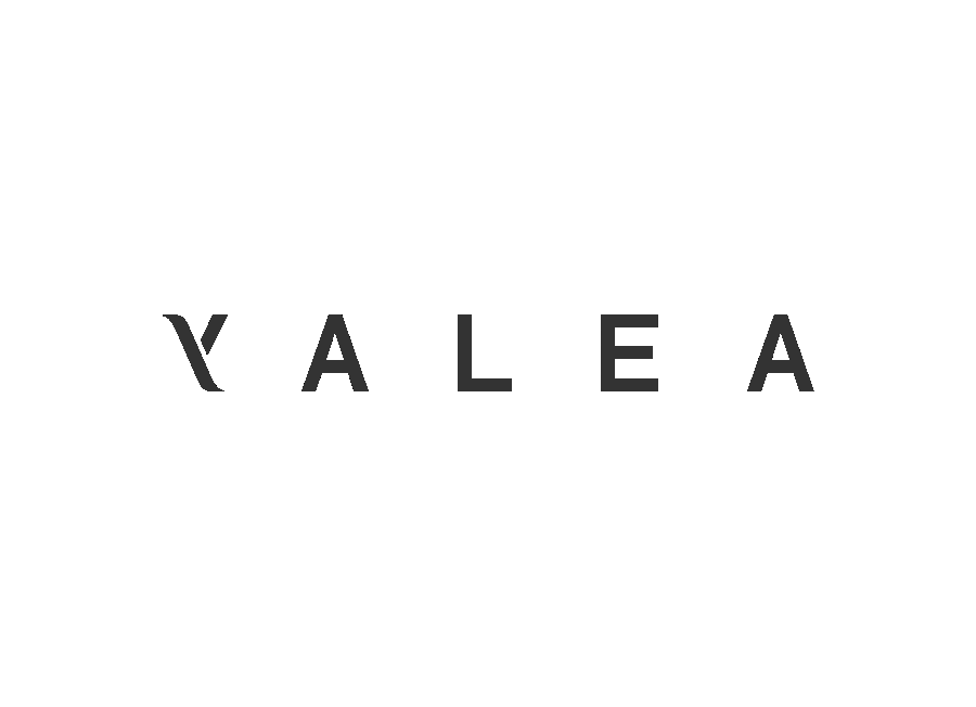 Yalea Eyewear