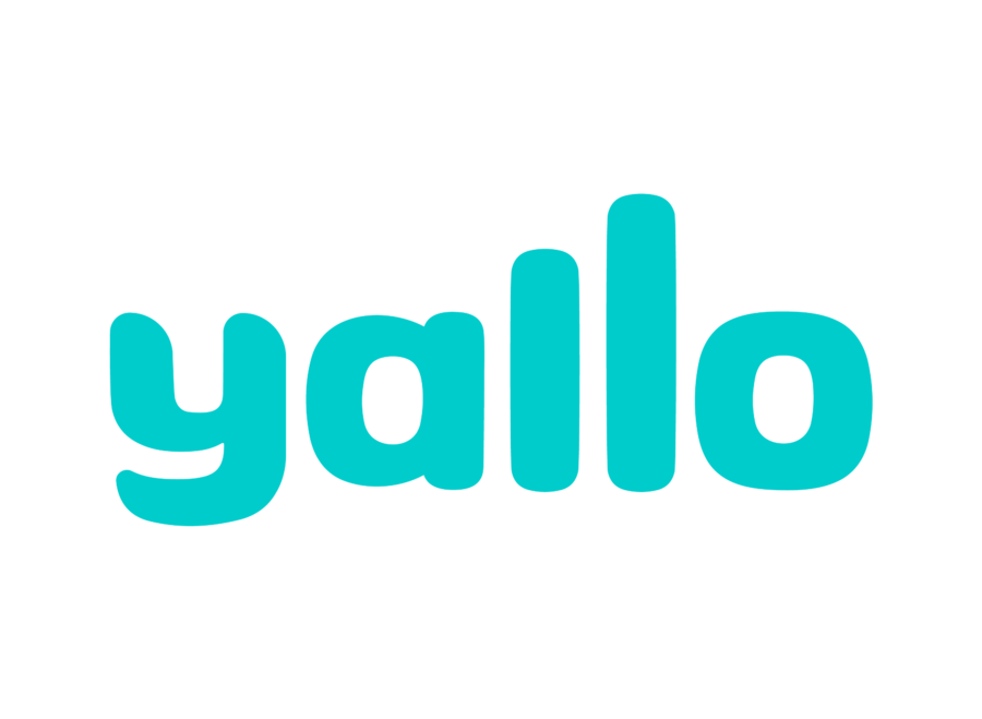 Yallo