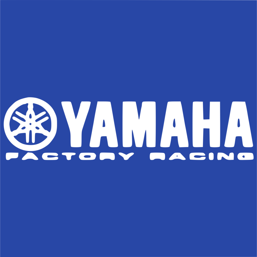 Premium Photo | Dynamic Yamaha Logo Vector with Enhanced Aspect Ratio AR 32