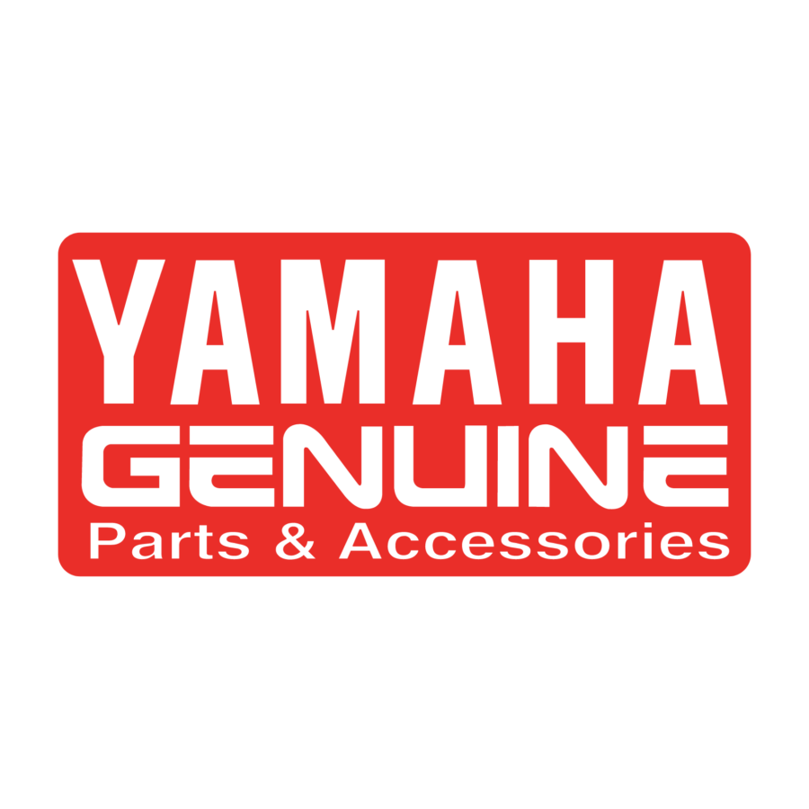 Yamaha genuine