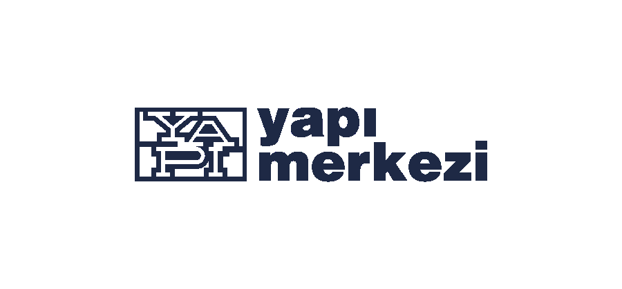 Download Yapı Merkezi Logo PNG and Vector (PDF, SVG, Ai, EPS) Free