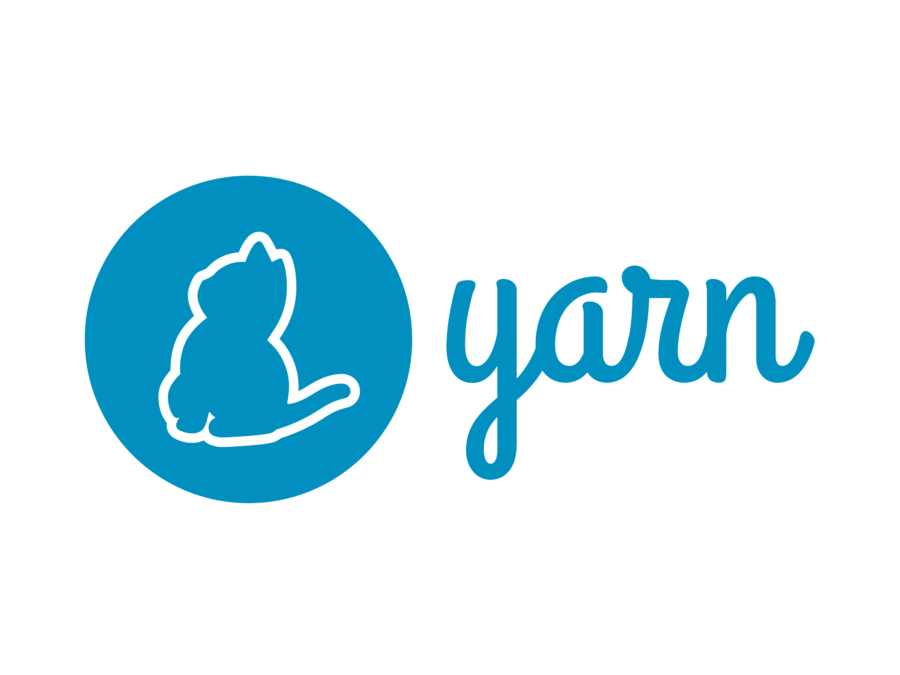 Yarn Logos | 143 Custom Yarn Logo Designs
