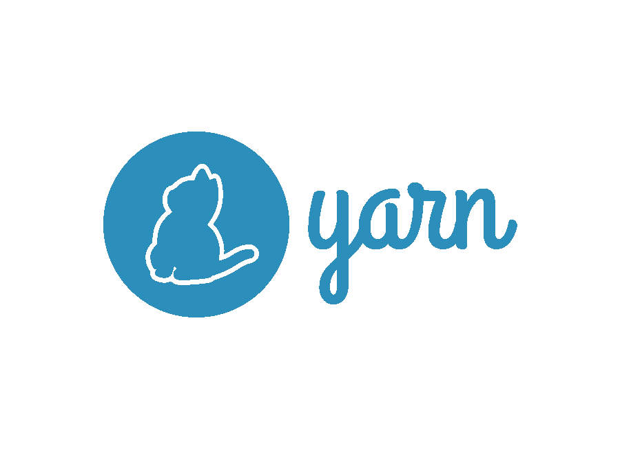 Yarn – Package Manager